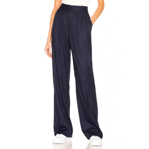 Favorite Daughter The Favorite Pant, ₹20,127