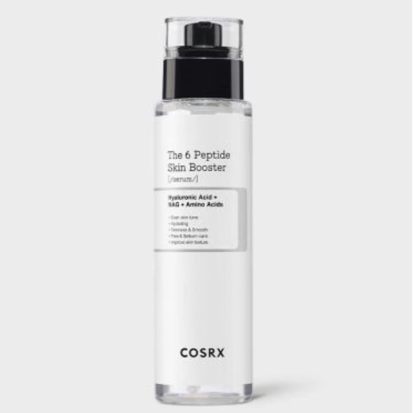 COSRX The 6 Peptide Skin Booster Serum, ₹1,743