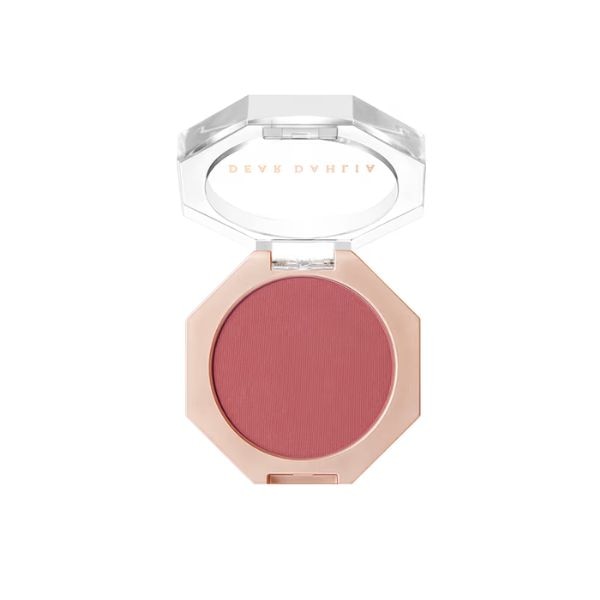 Dear Dahlia Paradise Petal Matte Blush - Retro Rose, ₹3,000