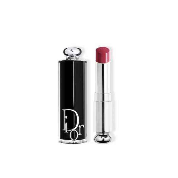 Dior Dior Addict lipstick - Diormania, ₹4,700