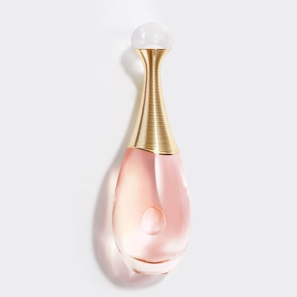 Dior J’adore, ₹14,770