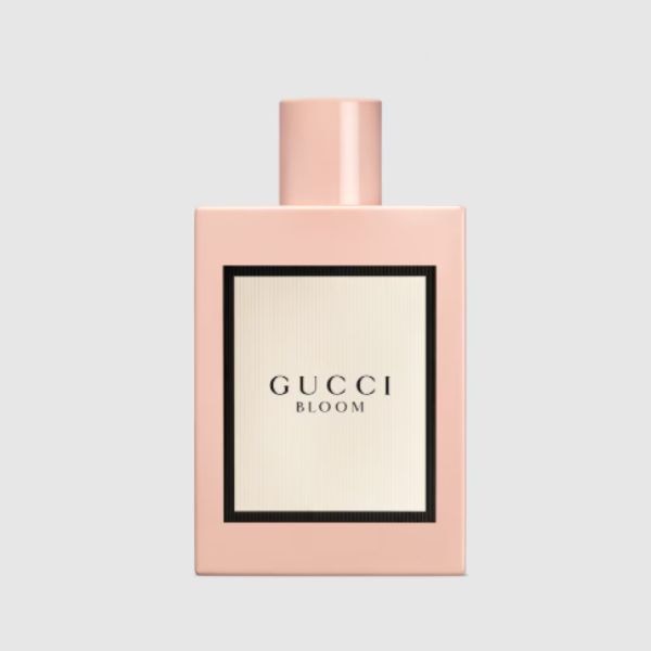 Gucci Bloom, ₹8,450