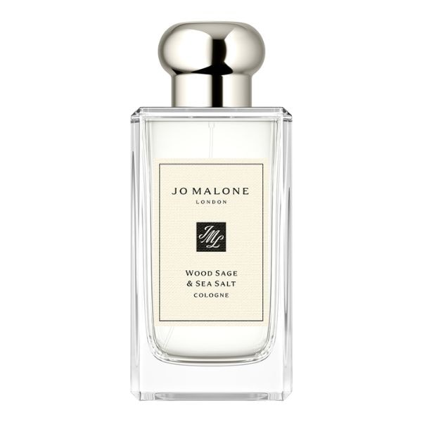 Jo Malone Wood Sage & Sea Salt, ₹10,800