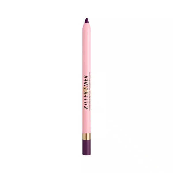 Too Faced Killer Eyeliner, ₹2,050