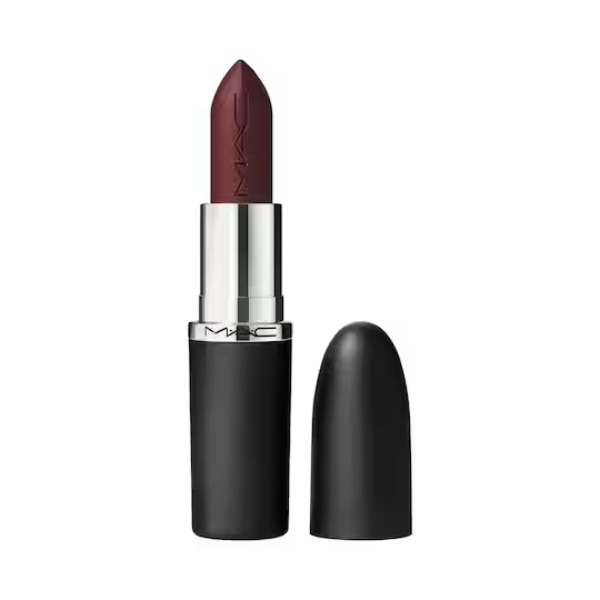 Mac MACximal Matte Lipstick - Sin, ₹2,167