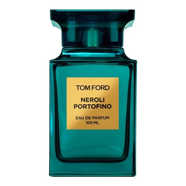 Tom Ford Neroli Portofino, ₹28,300