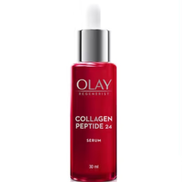 Olay Collagen Peptide Face Serum, ₹1,999