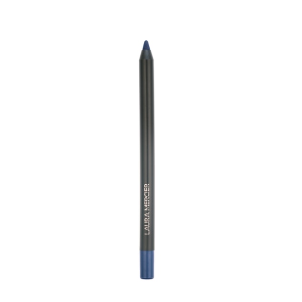 Laura Mercier Caviar Eyeliner - Bleu Marine, ₹2,550