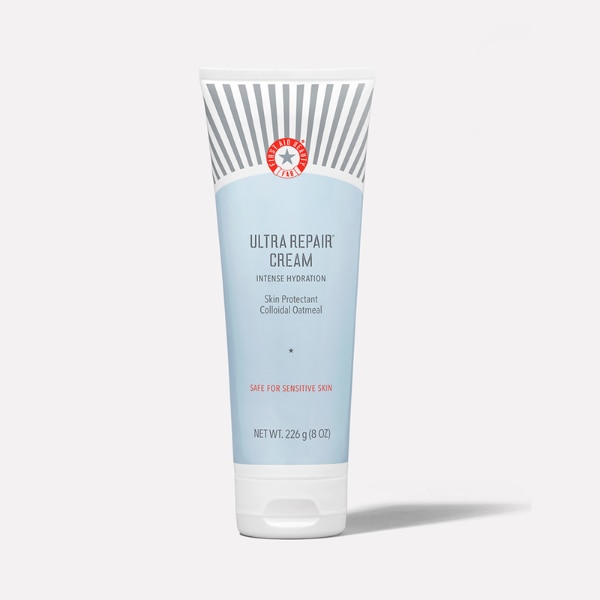 First Aid Ultra Repair Cream, ₹4,883