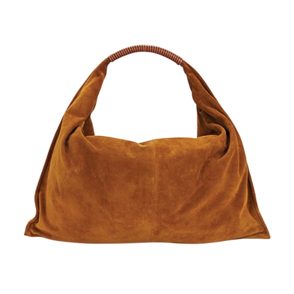 Staud Ronnie Bag, ₹72,399 approx.