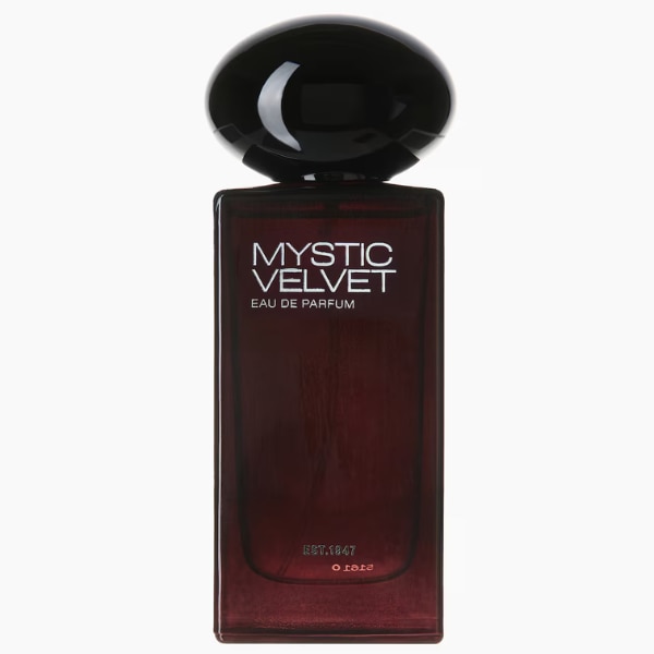 H&M Mystic Velvet EDP, ₹1,299