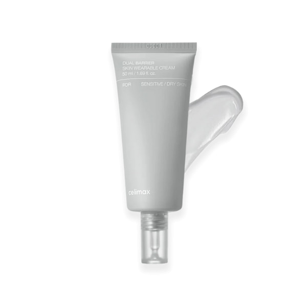 Celimax Dual Barrier Korean Cream, ₹2,239