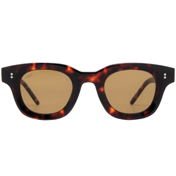 Akila Apollo Sunglasses, ₹21,161 approx.