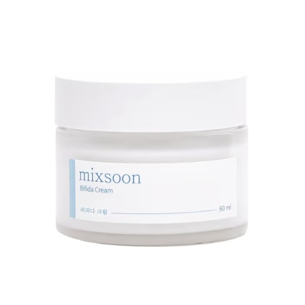 Mixsoon Bifida Cream, ₹2,999