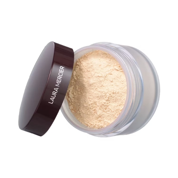 Laura Mercier Translucent Loose Setting Powder – Translucent, ₹2,250