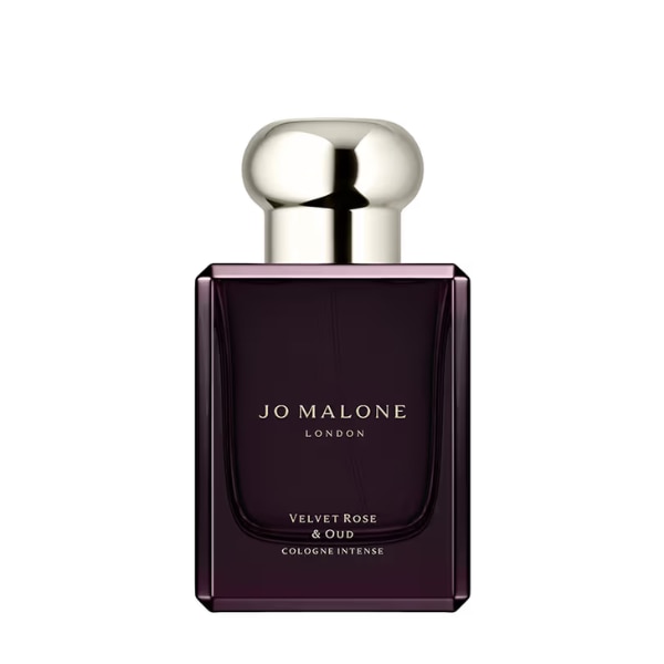Jo Malone London Velvet Rose & Oud, ₹11,800