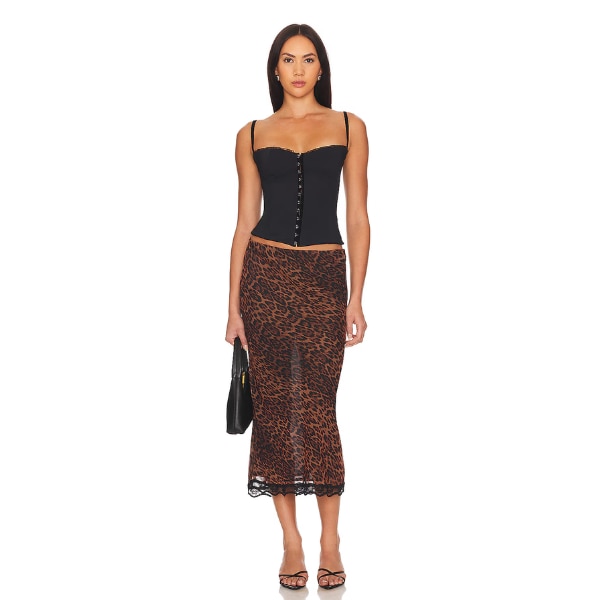 Bella Venice The Roxy Skirt, ₹18,999