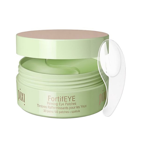 FortifEYE Firming Eye Patches, ₹2,700
