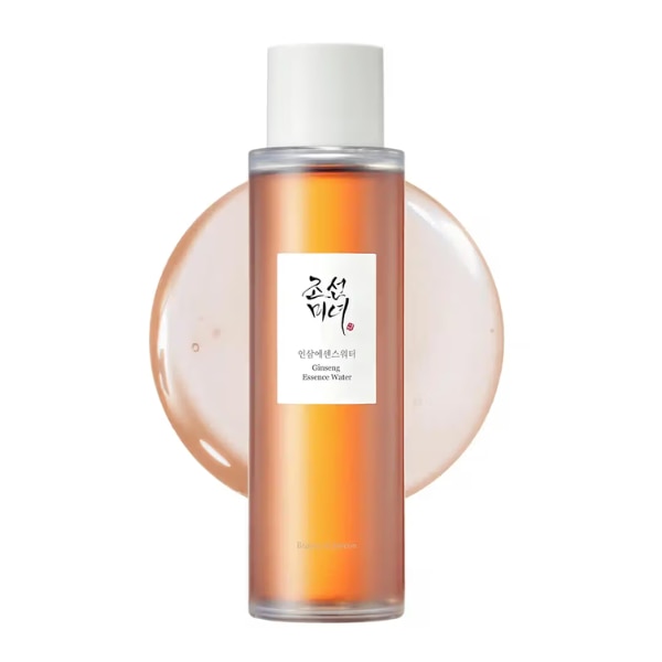 Beauty Of Joseon Ginseng Essence Water, ₹1,570
