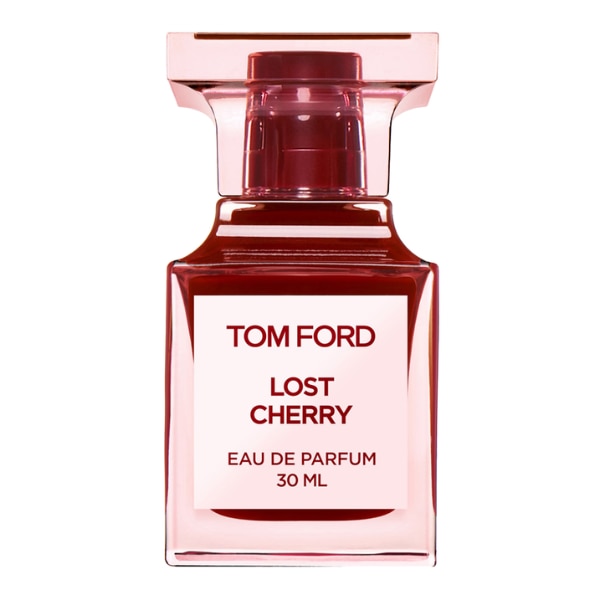 Tom Ford Lost Cherry Eau De Parfum, ₹18,300