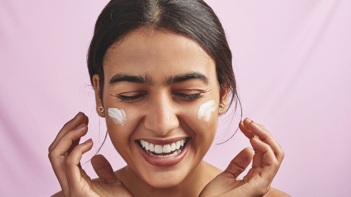 The best moisturisers to heal your damaged skin barrier