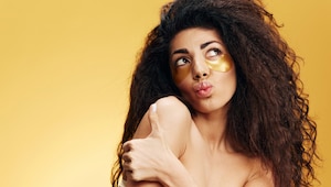 Luxury under eye patches you didn’t know you needed for tired, puffy mornings Luxury under eye patches you didn’t know you needed for tired, puffy mornings