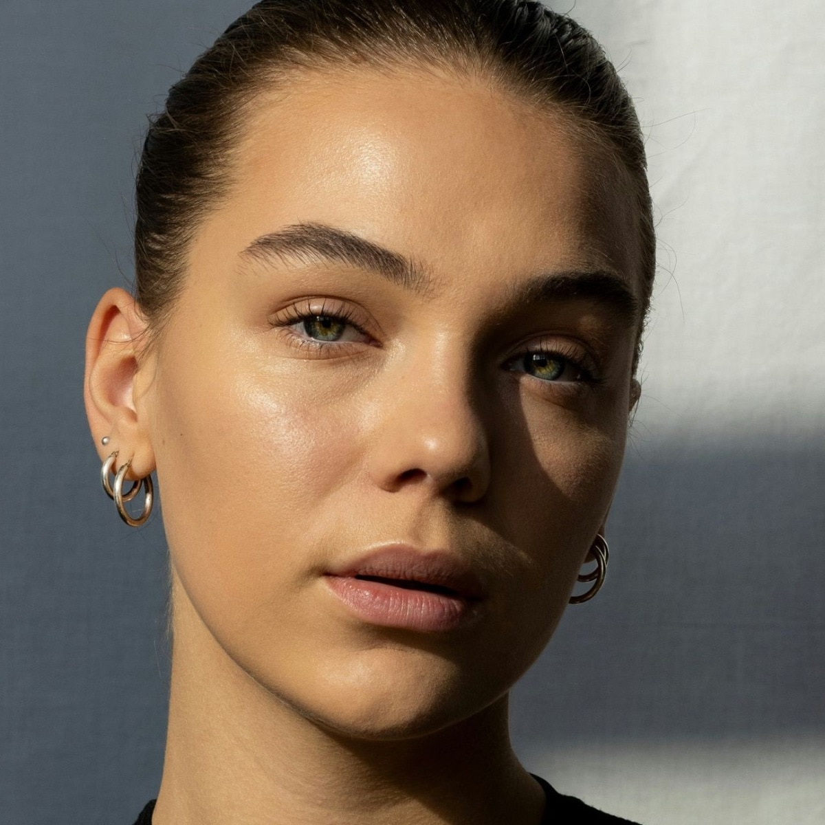 The best skincare for oily skin that keeps you glowing, not greasy
