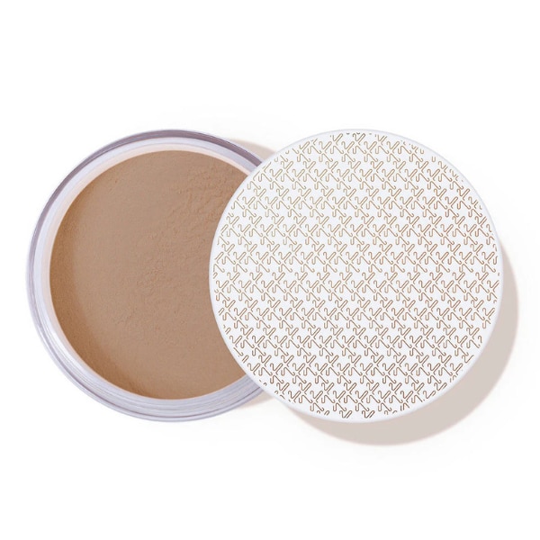 Kay Beauty HD Setting Loose Powder, ₹755