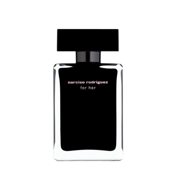 Narciso Rodriguez For Her Eau De Toilette, ₹6,620