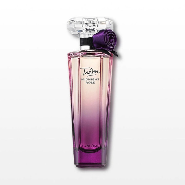 Lancôme Trésor Midnight Rose Eau De Parfum, ₹7,500