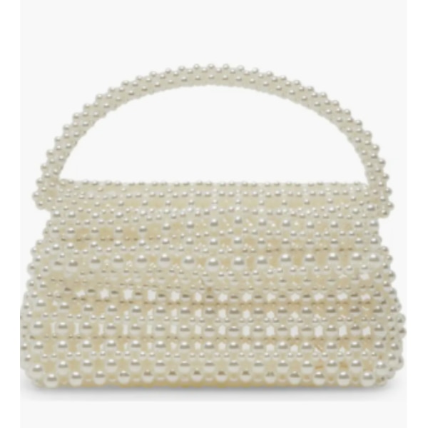 Dolce Vita Elloise Crossbody Bag, ₹8,945