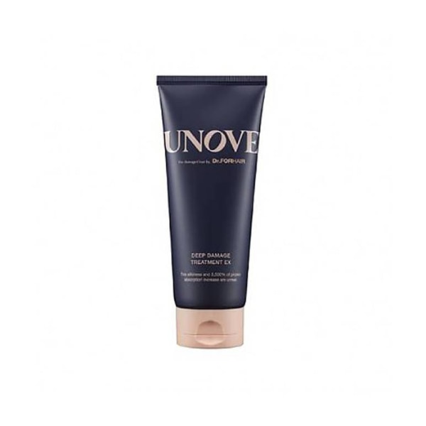 Unove Deep Damage Treatment EX, ₹3,088