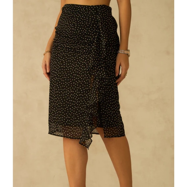 Virgio Abby Skirt, ₹1,590