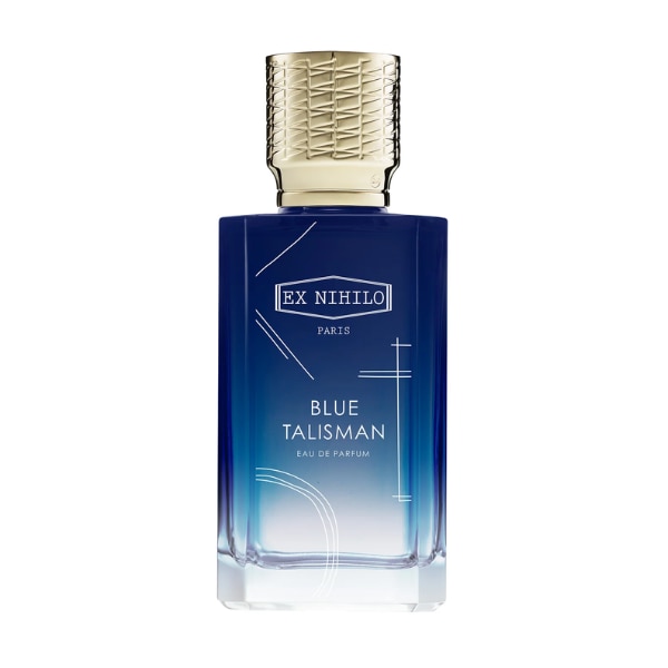 Ex Nihilo Blue Talisman, ₹28,600
