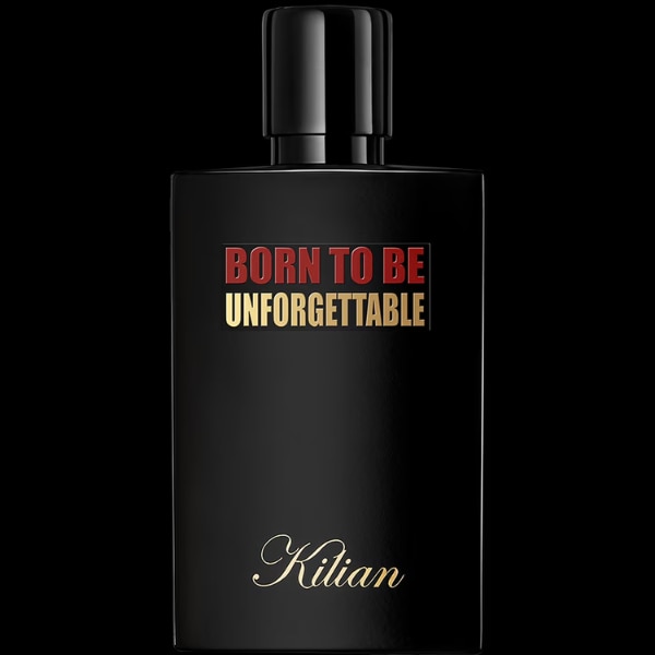 Kilian Paris Born To Be Unforgettable, ₹13,314