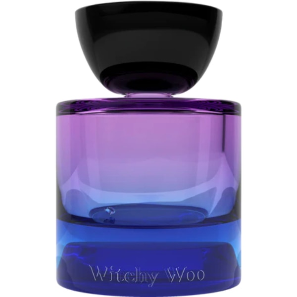 Vyrao Witchy Woo Eau De Parfum, ₹16,103