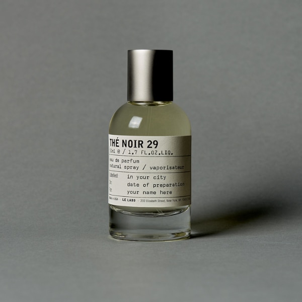 Le Labo The Noir 29 Eau de Parfum, ₹17,887