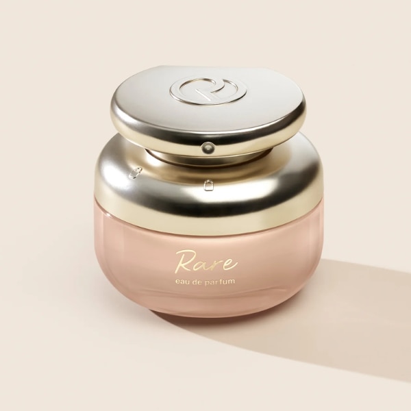 Rare Beauty Rare Eau De Parfum, ₹6,657