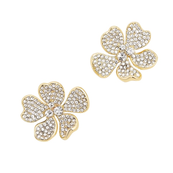 BaubleBar Lizzie Earrings, ₹4,999