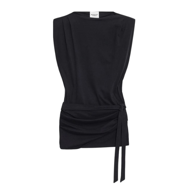 Isabel Marant Robe Marielle, ₹40,982 approx.