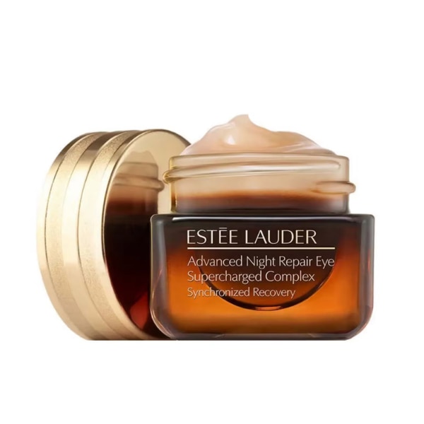 Estée Lauder Advanced Night Repair Eye Supercharged Gel Crème, ₹5,800