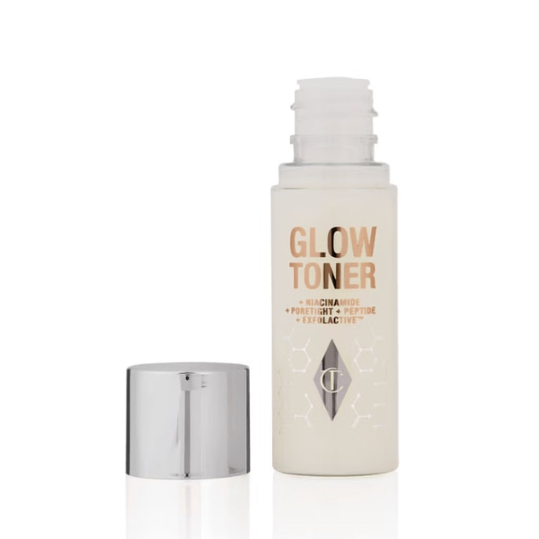 Charlotte Tilbury Glow Toner, ₹2,000