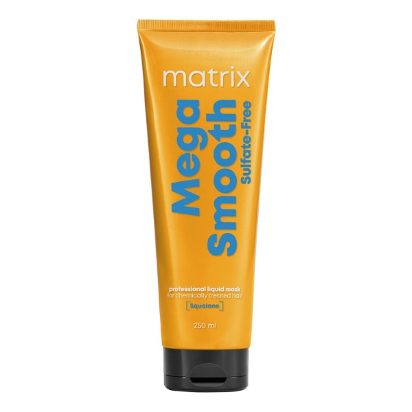 Matrix Mega Smooth Sulfate-Free Mask, ₹995
