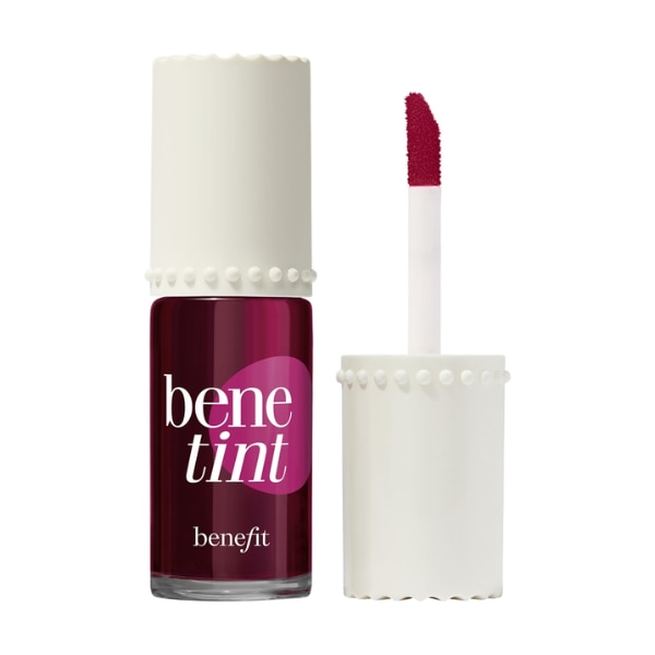Benefit Cosmetics Benetint, ₹2,450
