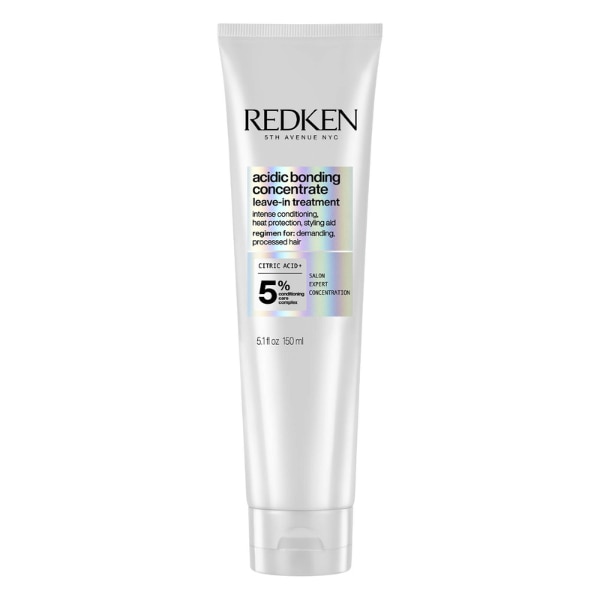 Redken Acidic Perfecting Leave-In Treatment, ₹2,000