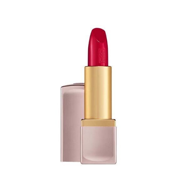 Elizabeth Arden Lip Lipstick Red Door Red 19, ₹1,785