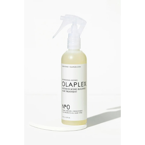 Olaplex Nº.0 Intensive Bond Building Hair Treatment, ₹3,200
