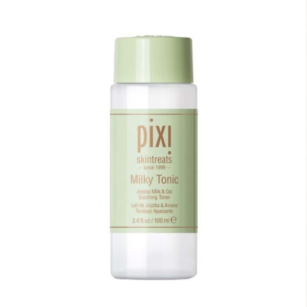 Pixi Milky Tonic, ₹1,500