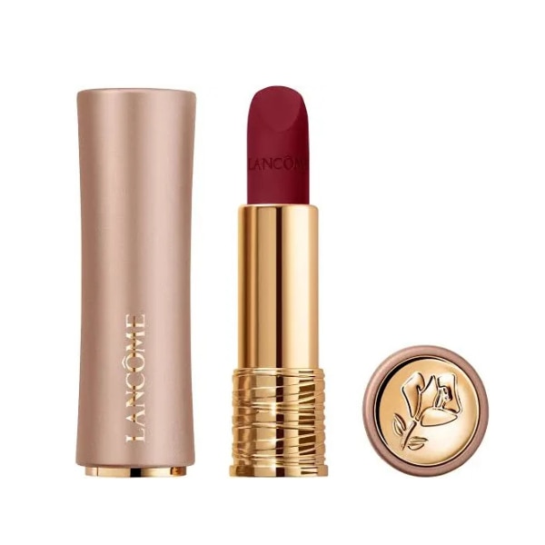 Lancôme L’Absolu Rouge Intimatte 888 French Idol, ₹4,375