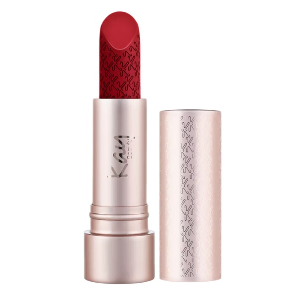 Kay Beauty Hydra Creme Lipstick - Rouge, ₹999